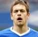 Joe Cole Diancam Dibunuh 